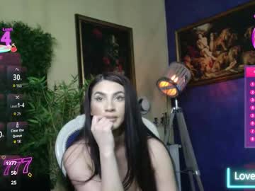 nicollepalmer's chat room