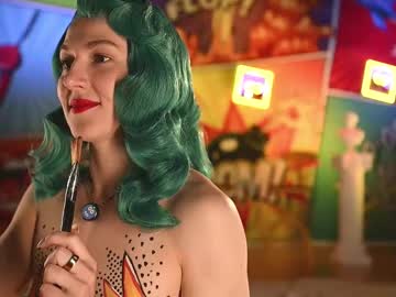 rocknrose's chat room