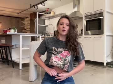 bloomyogi's chat room