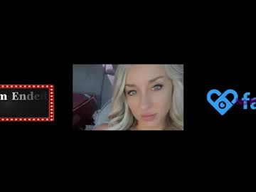 wanderlustfansinfo's chat room