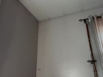 minahoneyy38's chat room