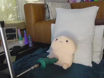 taylor_love_303's chat room