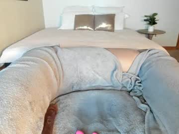 sexxylaurab's chat room