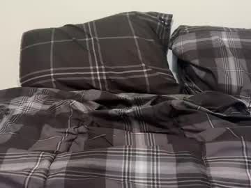 latinabellaa's chat room