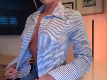 madame_andi's chat room