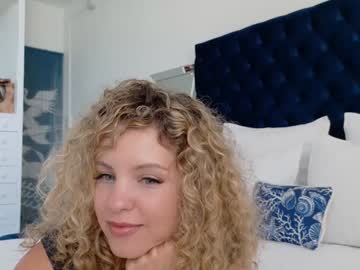 theislandgirl's chat room