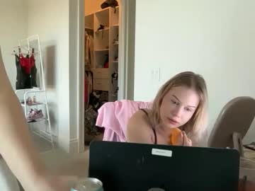 sophiarenae's chat room