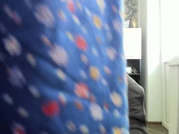 kellymorgan_'s chat room