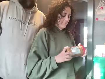 420kc_couple's chat room