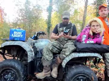 hardworkertn's chat room