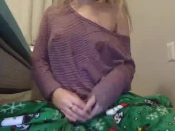 bansam1738's chat room