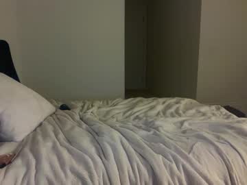 kateharperr's chat room