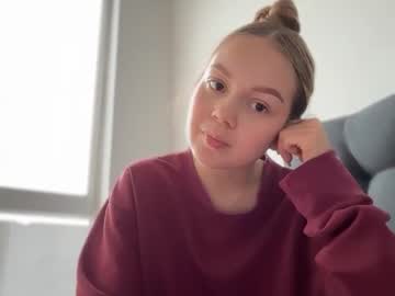 missameliah's chat room