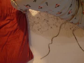 i_love_olive's chat room