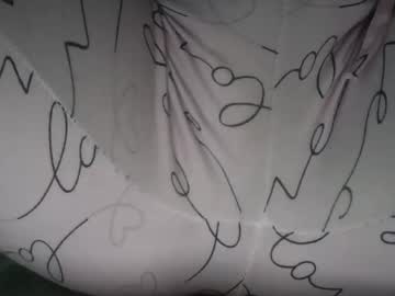 littlekitty4ddy's chat room