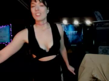 tiggerrosey's chat room