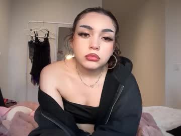 maddieblair1's chat room