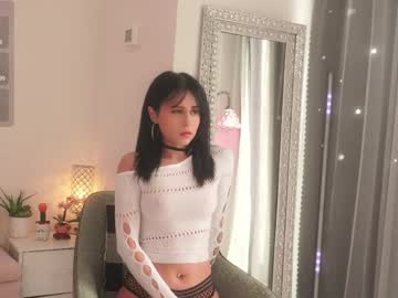 mysticxkitty's chat room