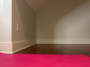 gracieparker's chat room