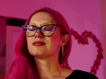 coolteacher's chat room