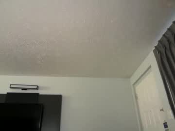 felinasol's chat room