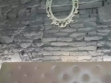 vixvixenn's chat room