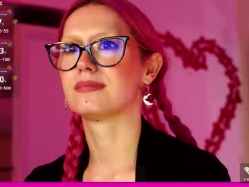 coolteacher's chat room