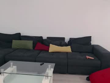 brakein18's chat room