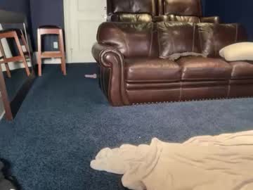 alexajefferies's chat room