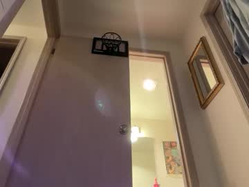 jadamonroee's chat room