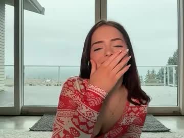 sophiarenae's chat room