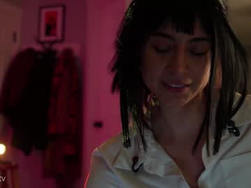 lizmreow's chat room