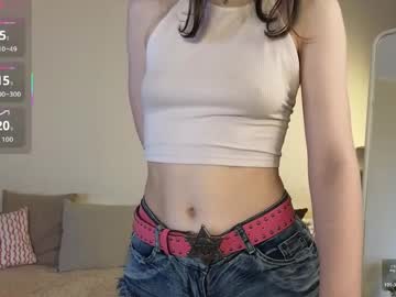 rainybella's chat room