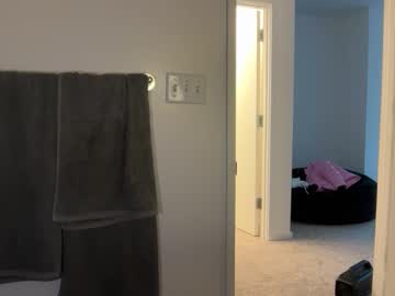 stellapearl's chat room