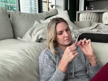 graciemae_baexx's chat room