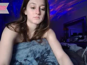 scarlettgracevip's chat room