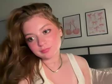 mollyxxxmoon's chat room