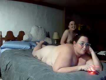 sweetandsour69's chat room