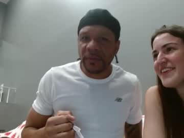 jasonsweets's chat room