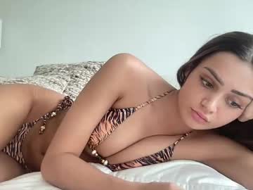 xoharperr's chat room