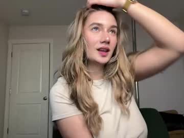 teamtragic's chat room