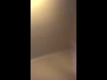 eggnog_and_booty's chat room