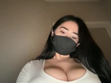 _natycutei19's chat room