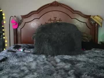 oh_lovely_girl's chat room