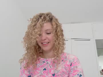 theislandgirl's chat room