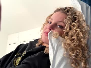 theislandgirl's chat room