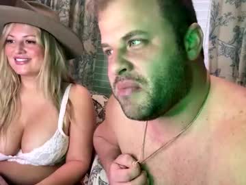 docwife12's chat room