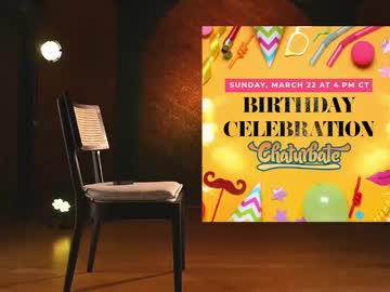 rocknrose's chat room