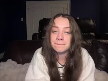 hannahtaylorr's chat room