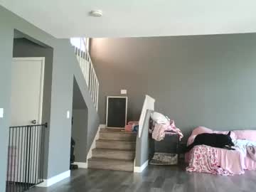 jasonsweets's chat room